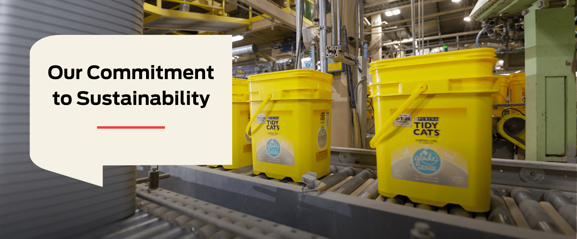 Our Commitment to Sustainability Nestle Careers